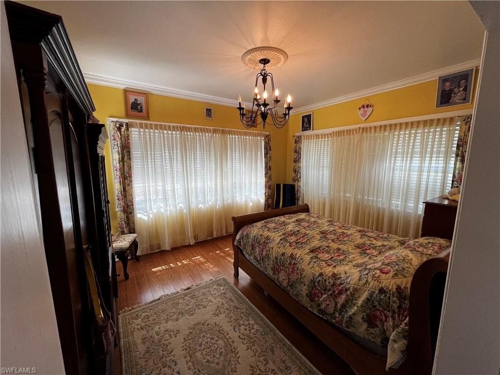 1248 Osceola DR-13