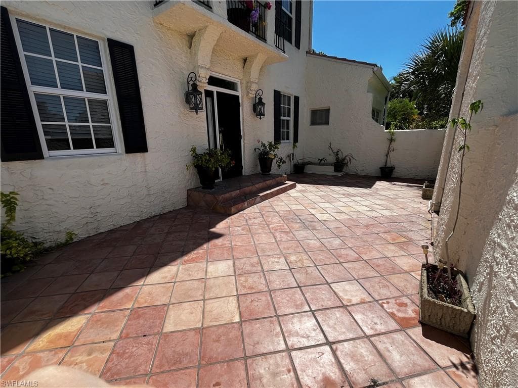 1248 Osceola DR-3