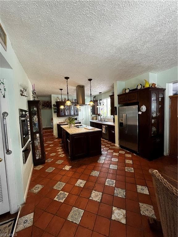 1248 Osceola DR-9