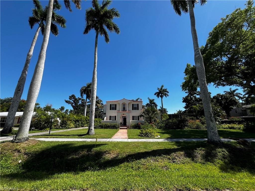 1248 Osceola DR-15
