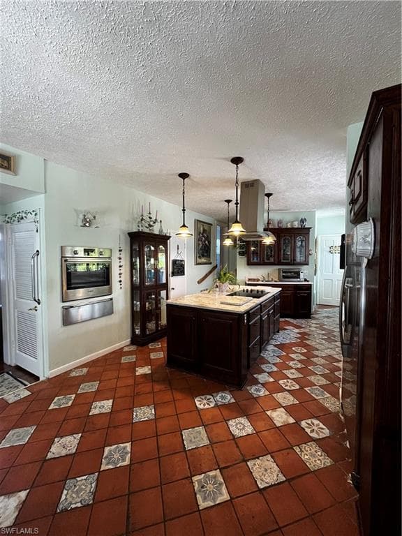 1248 Osceola DR-8