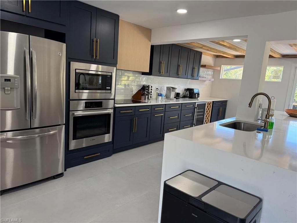 514 14th ST N-5