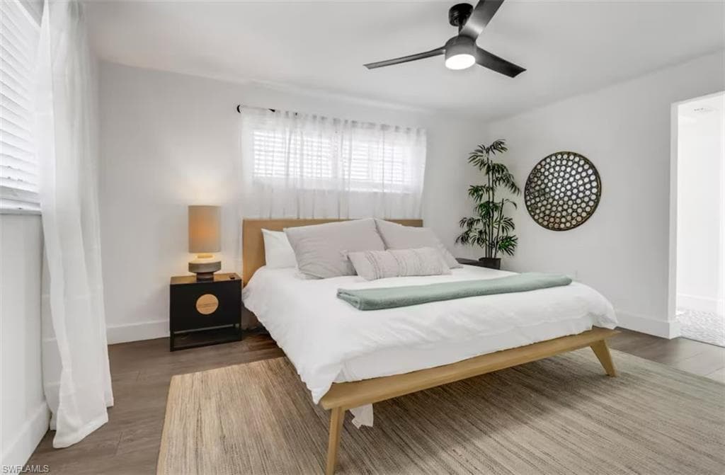 514 14th ST N-10