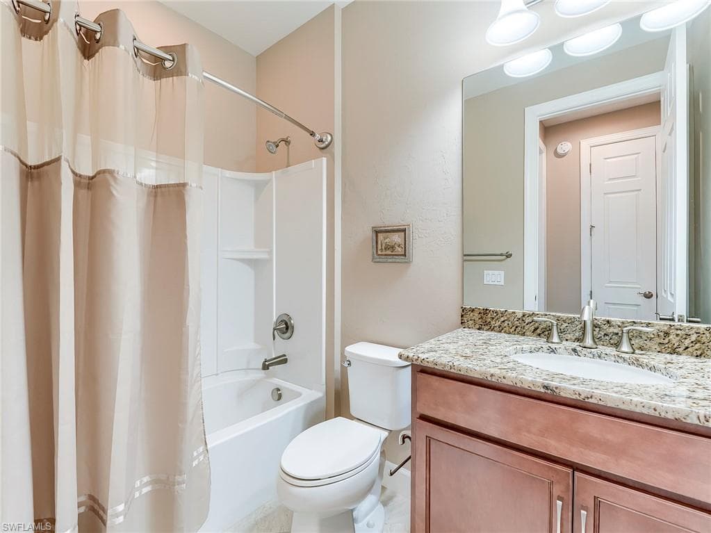 10641 Jackson Square DR-23