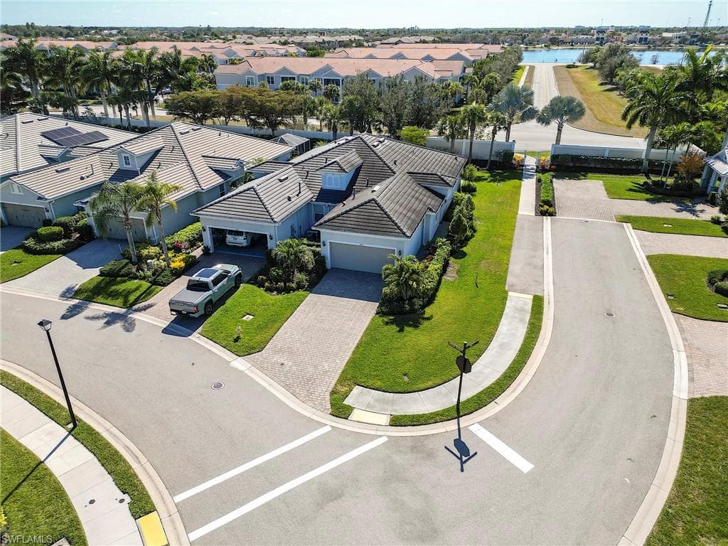 10641 Jackson Square DR-2