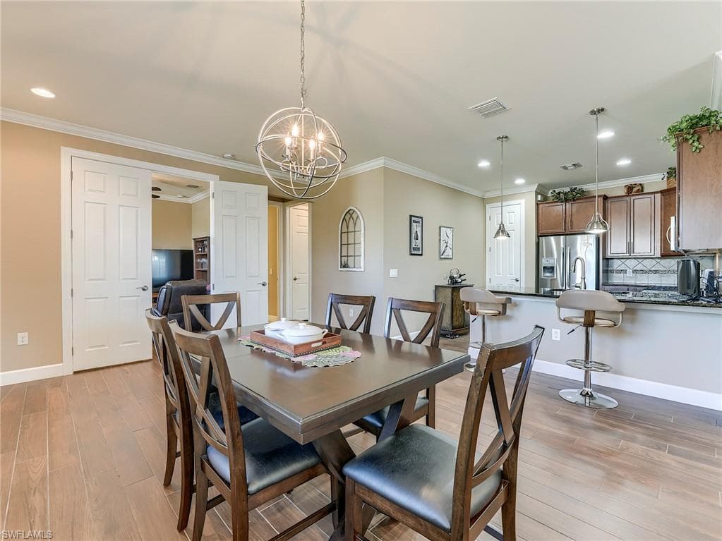 10641 Jackson Square DR-16