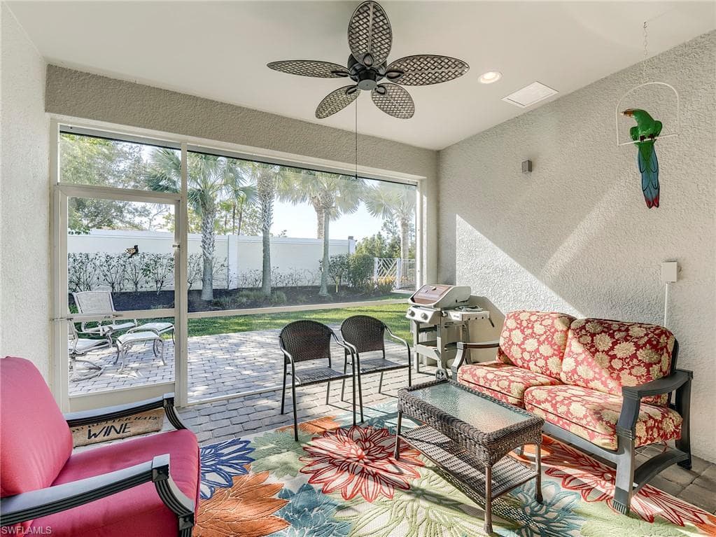 10641 Jackson Square DR-26