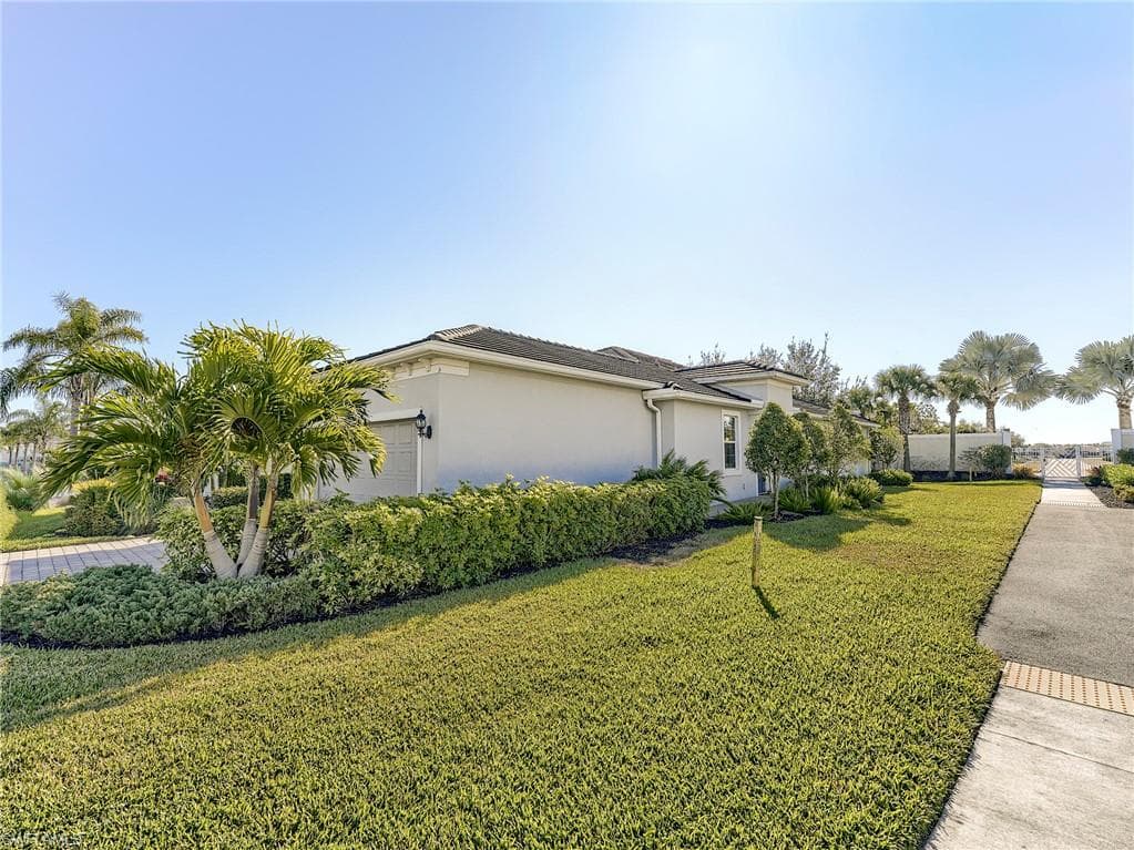 10641 Jackson Square DR-5
