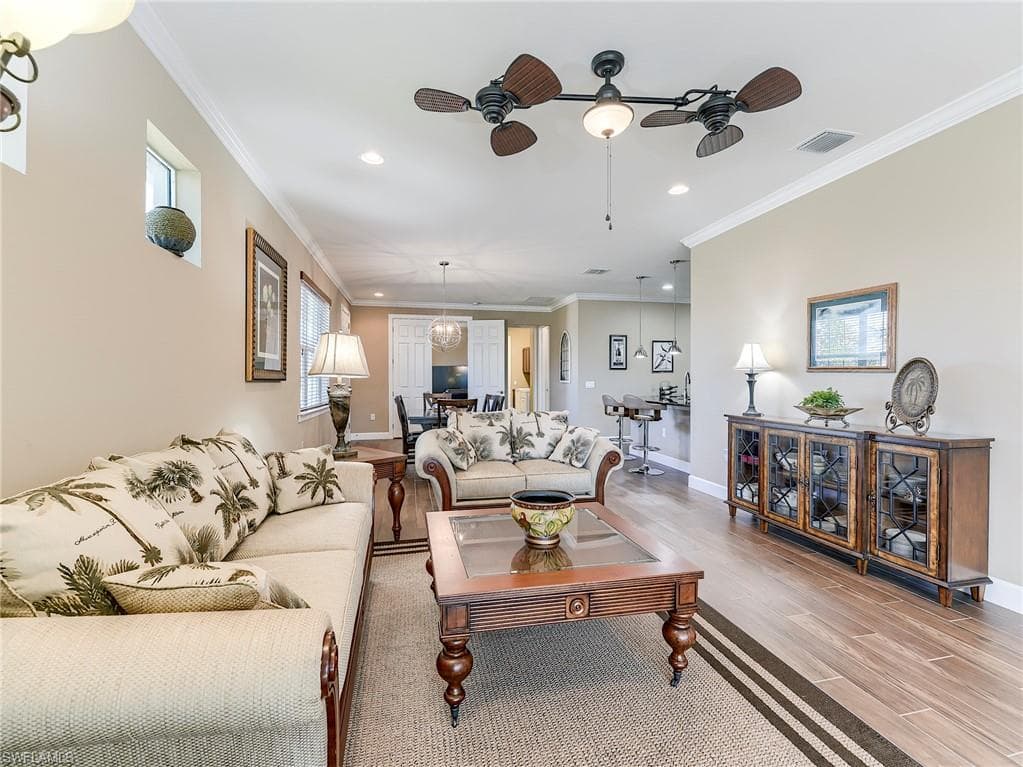 10641 Jackson Square DR-10