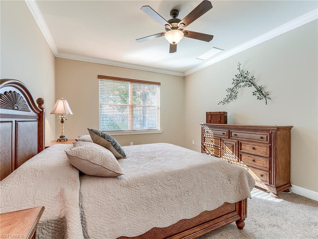 10641 Jackson Square DR-18