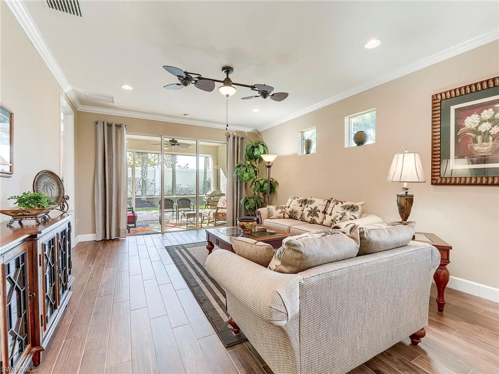 10641 Jackson Square DR-11