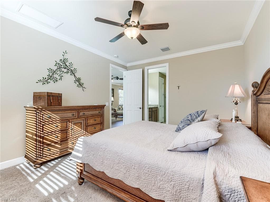 10641 Jackson Square DR-19