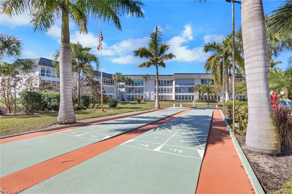 315 Saint Andrews BLVD C5-27