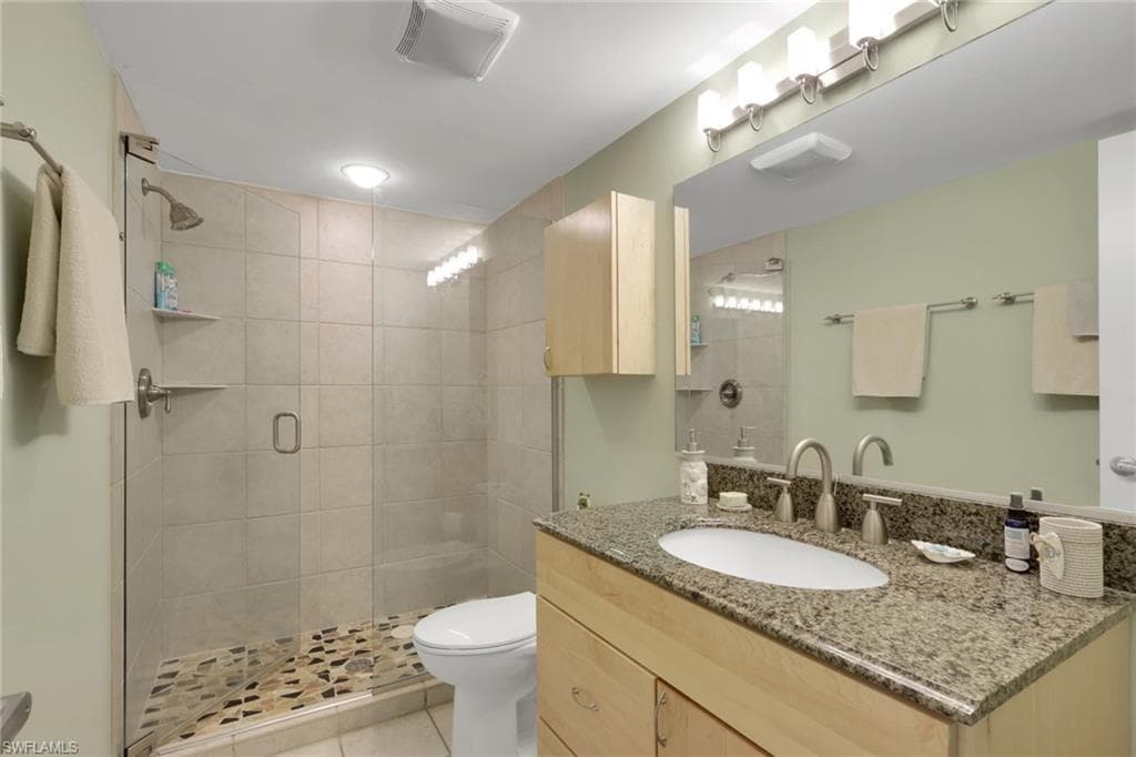 315 Saint Andrews BLVD C5-22