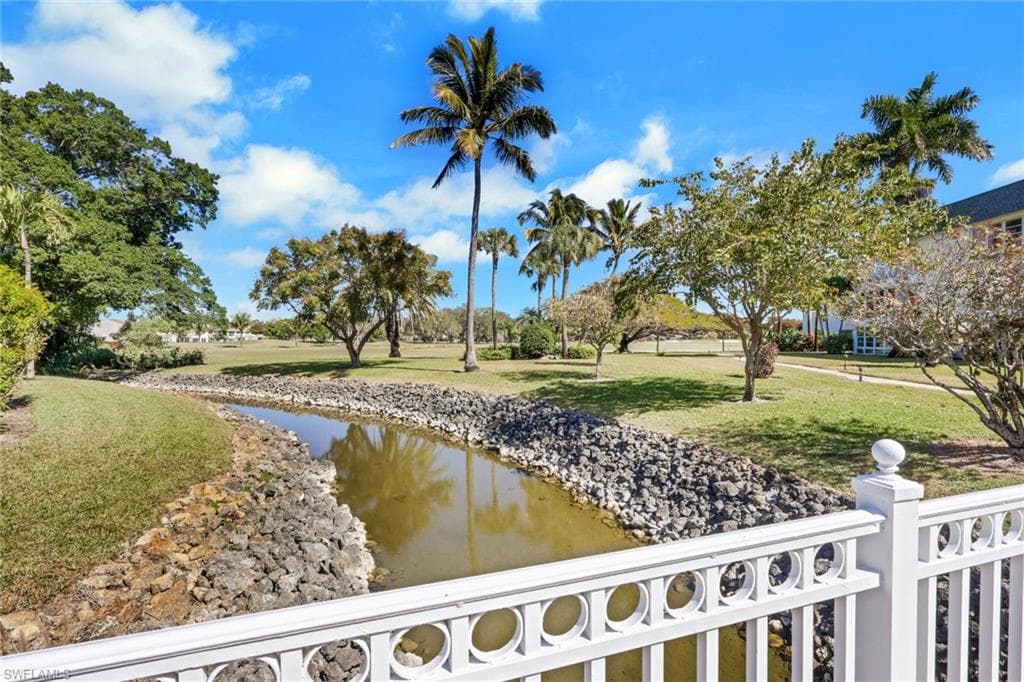 315 Saint Andrews BLVD C5-36