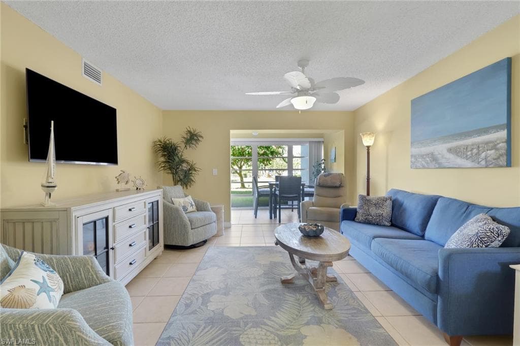 315 Saint Andrews BLVD C5-1