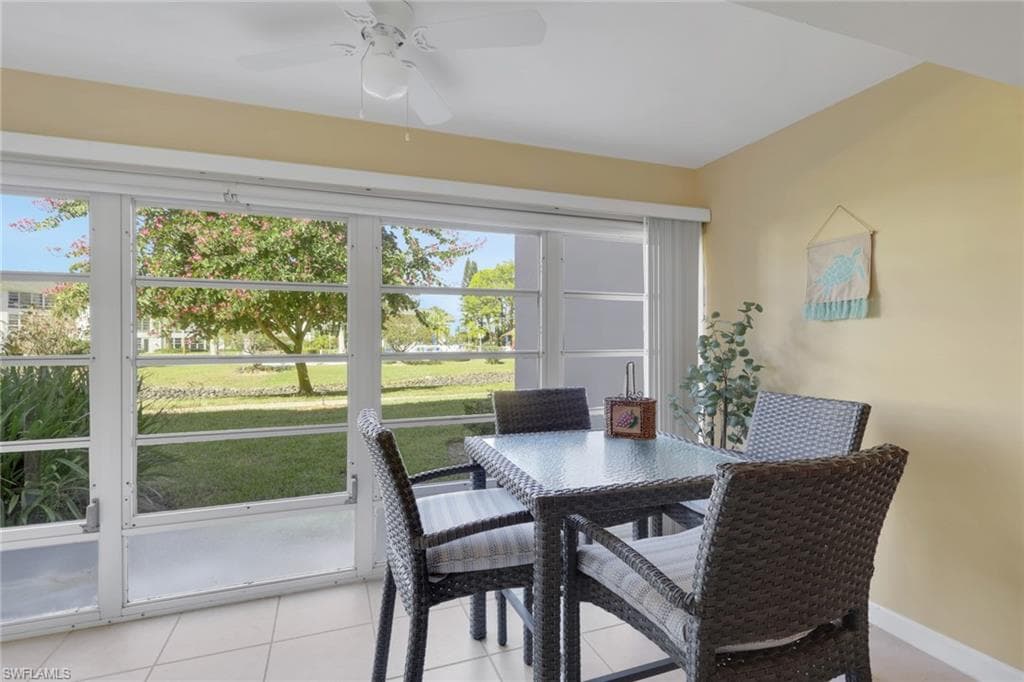 315 Saint Andrews BLVD C5-14