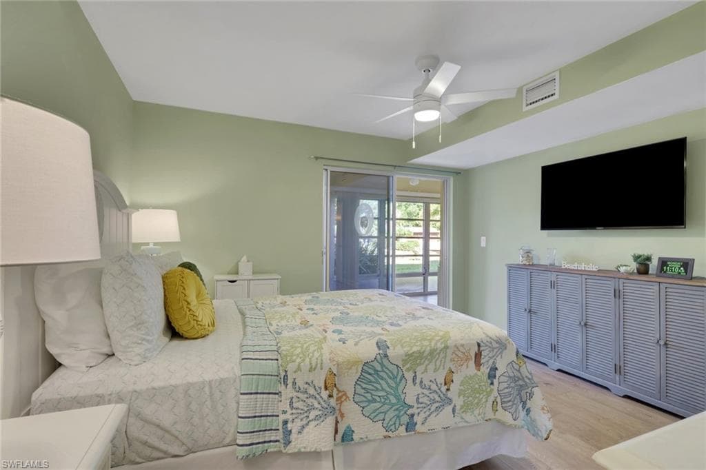 315 Saint Andrews BLVD C5-18