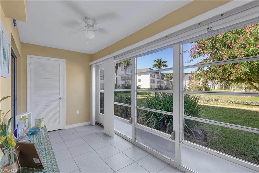 315 Saint Andrews BLVD C5-15