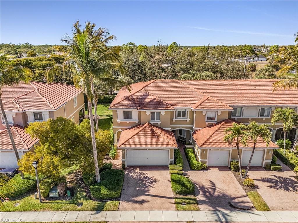 3343 Dandolo CIR-22