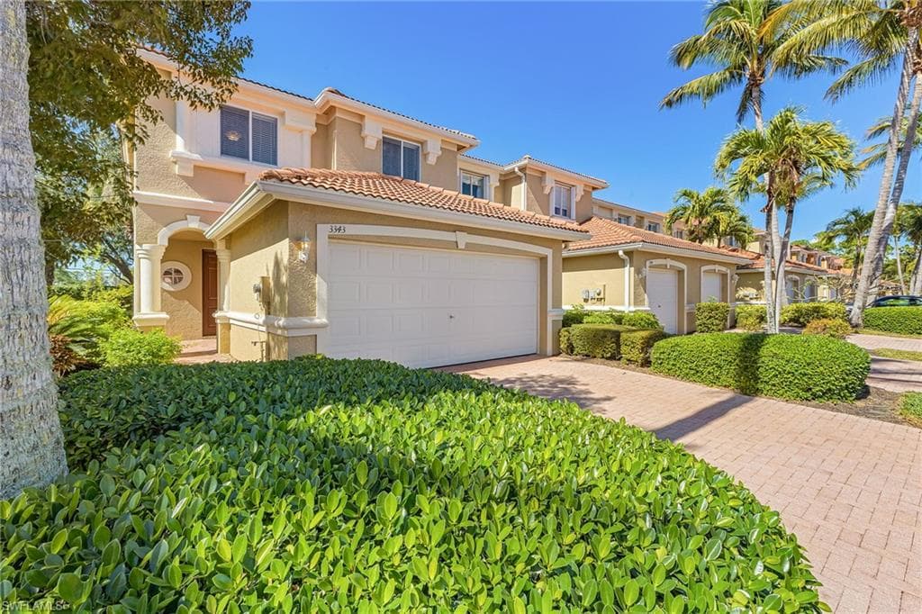 3343 Dandolo CIR-2