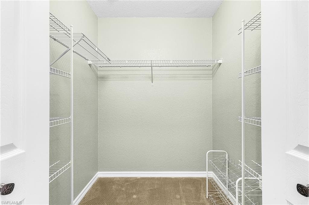 3343 Dandolo CIR-17