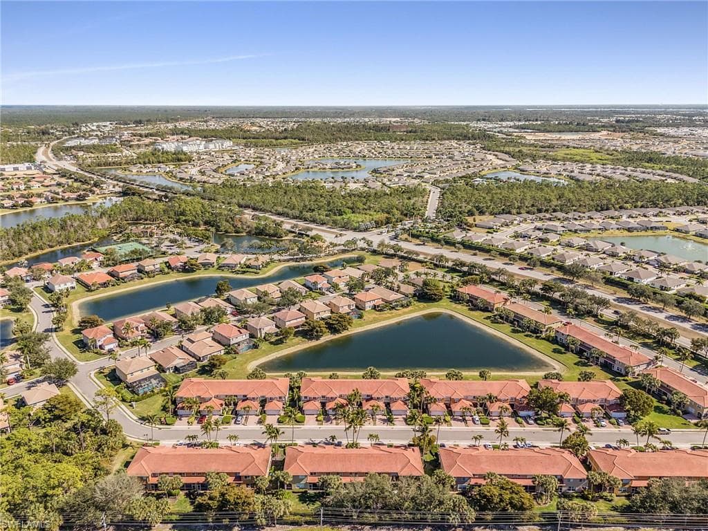 3343 Dandolo CIR-25