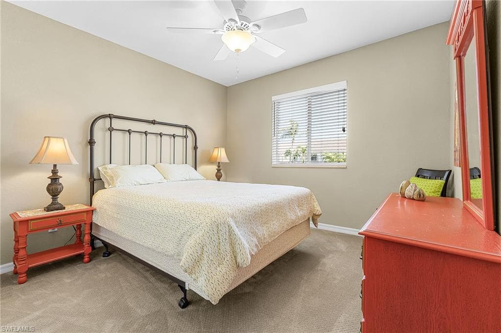 3343 Dandolo CIR-21