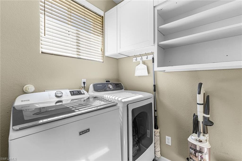 3343 Dandolo CIR-7