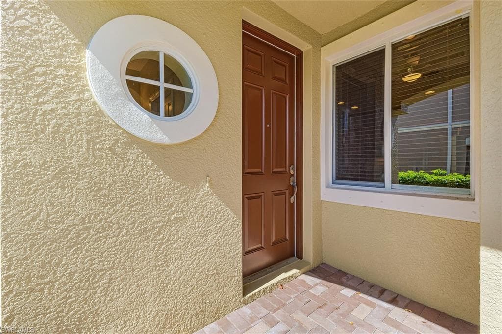 3343 Dandolo CIR-3