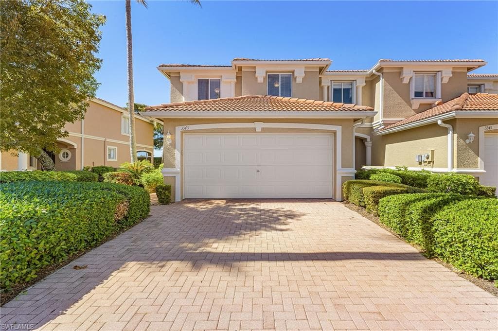3343 Dandolo CIR-1