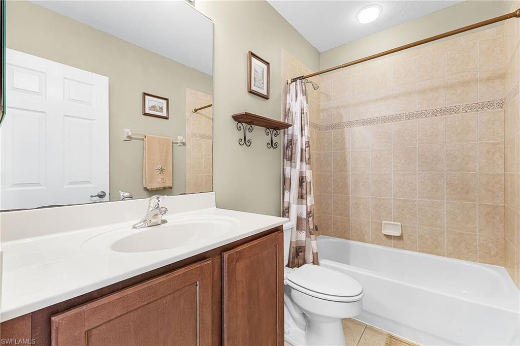 3343 Dandolo CIR-19