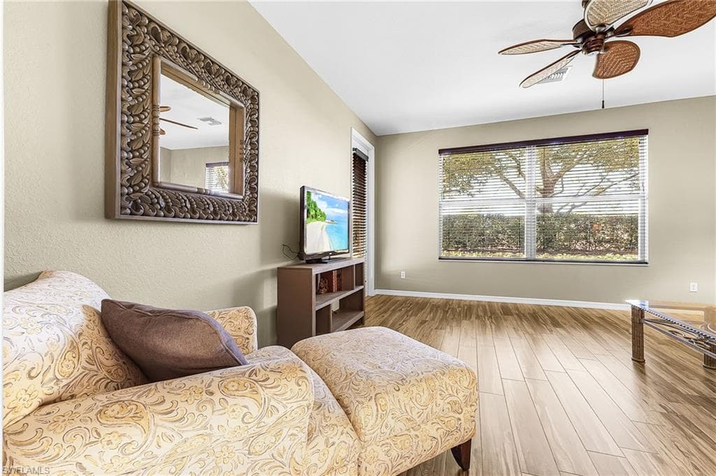 3343 Dandolo CIR-10