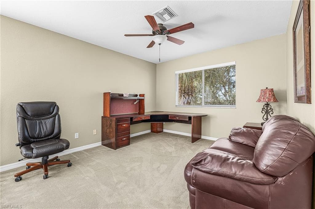 3343 Dandolo CIR-14