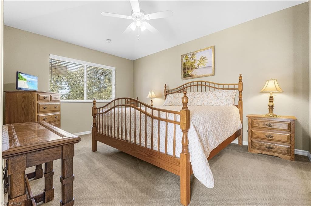 3343 Dandolo CIR-15
