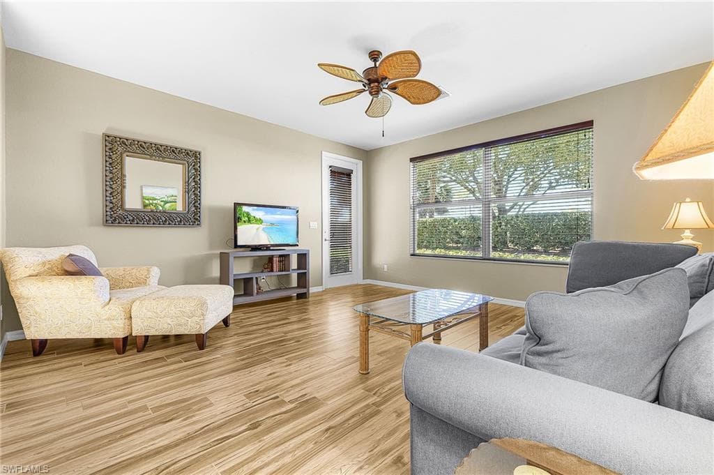 3343 Dandolo CIR-11