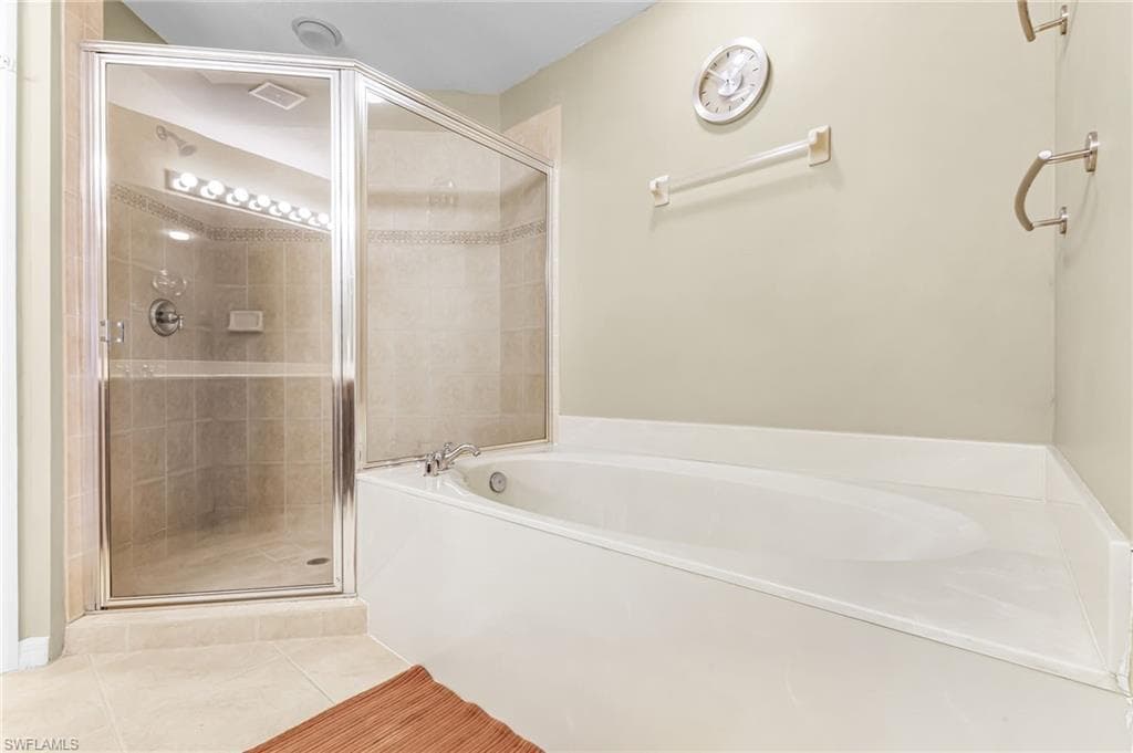 3343 Dandolo CIR-18