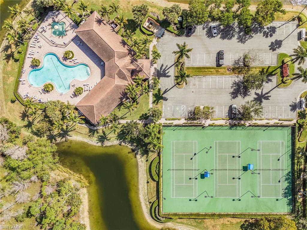 3343 Dandolo CIR-24