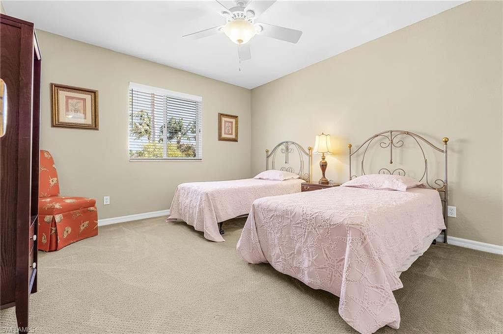 3343 Dandolo CIR-20