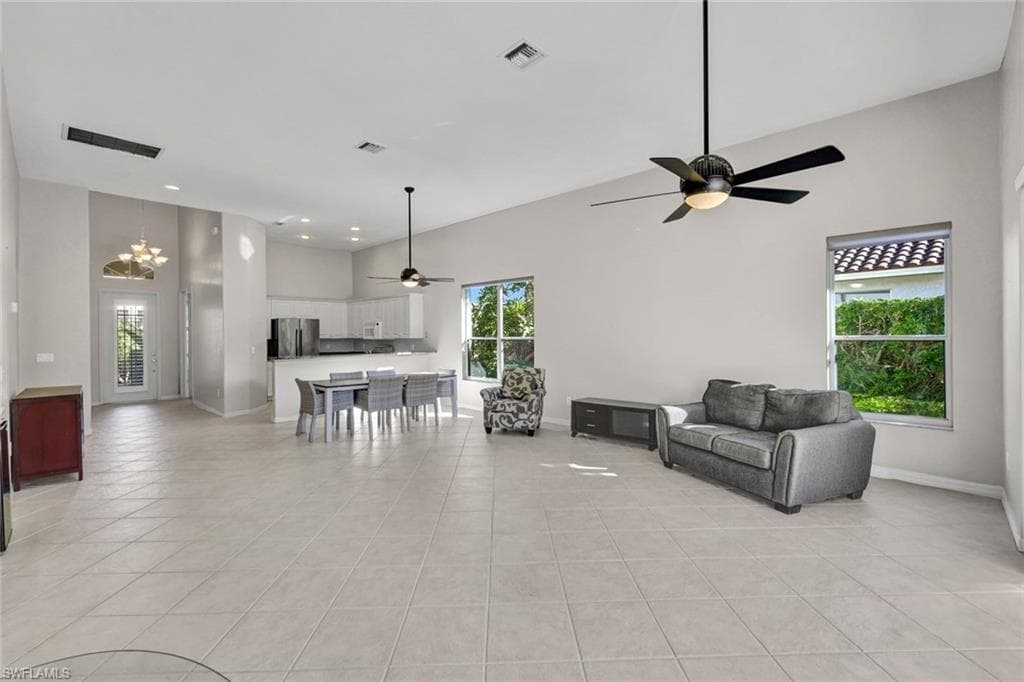 12646 Hunters Lakes CT-7