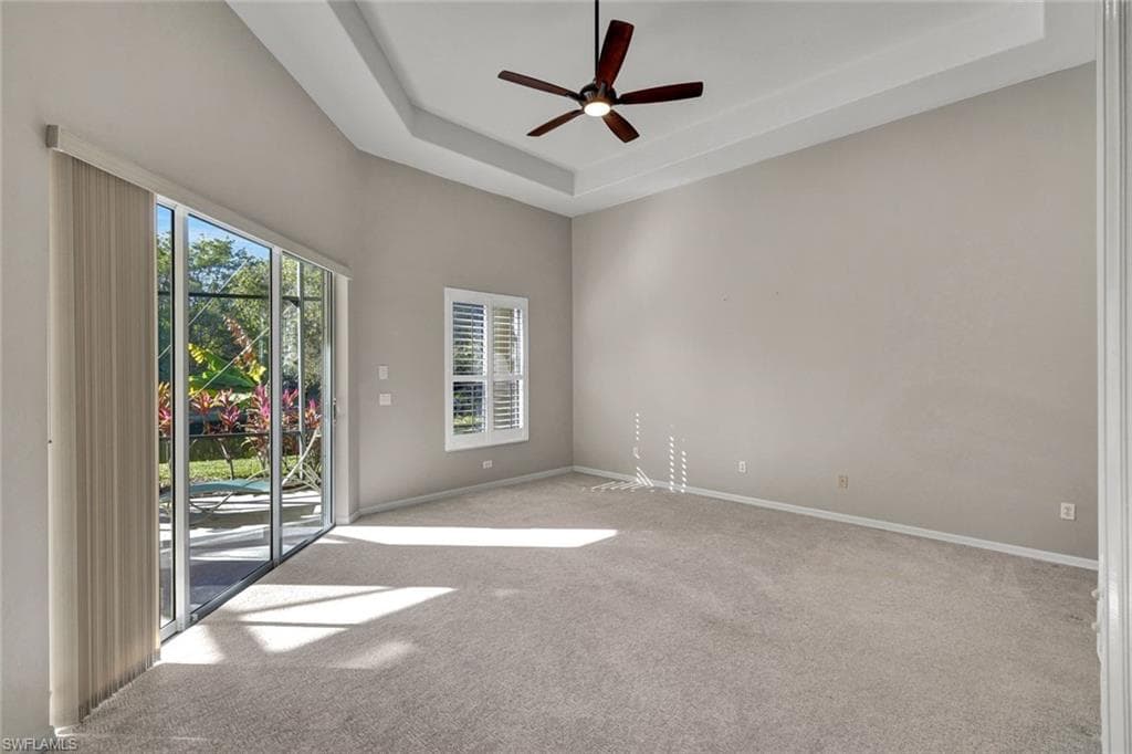 12646 Hunters Lakes CT-14