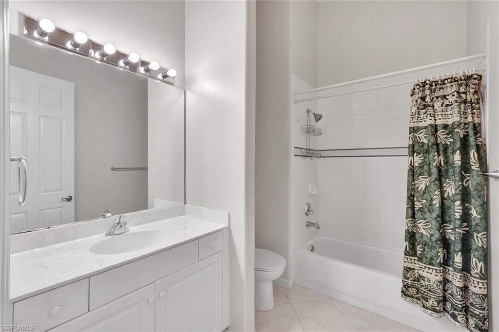 12646 Hunters Lakes CT-19