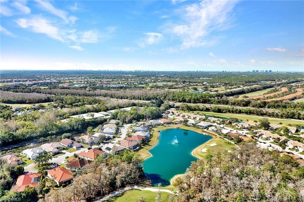 12646 Hunters Lakes CT-31