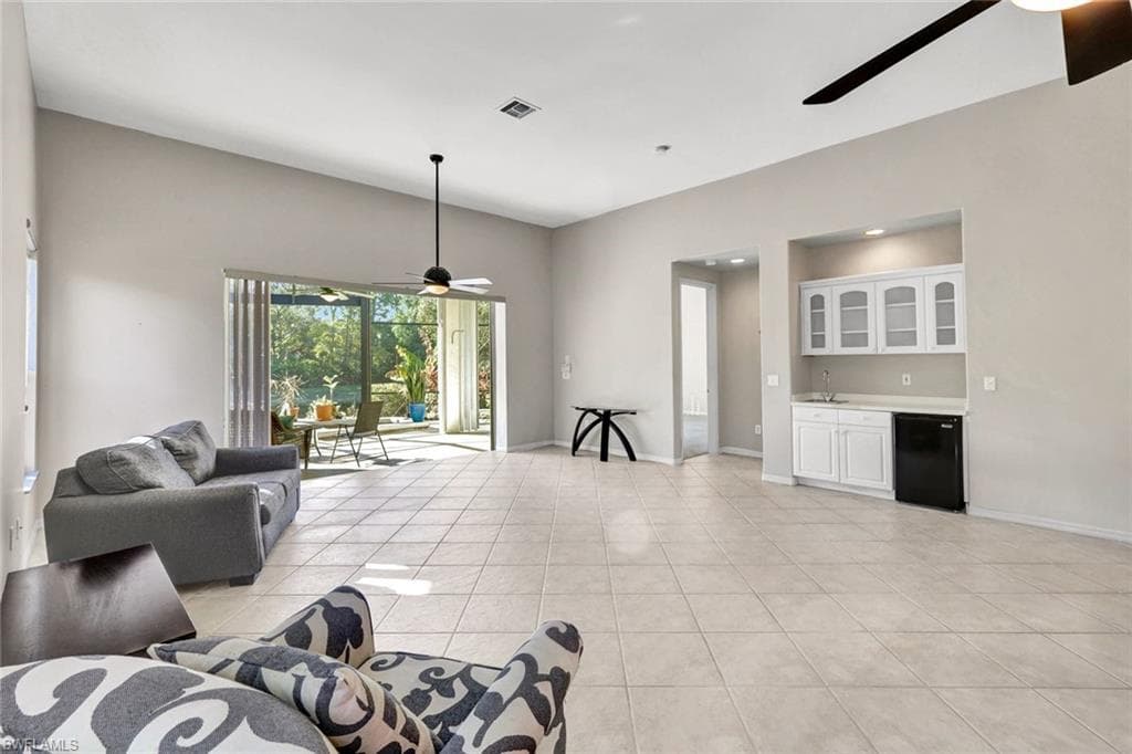 12646 Hunters Lakes CT-8