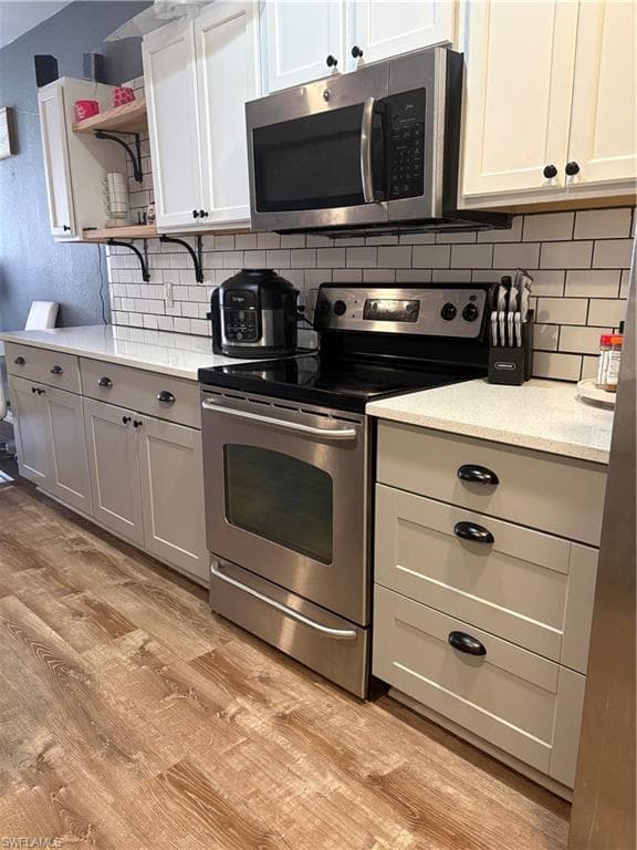 9790 Healthpark CIR 102-3
