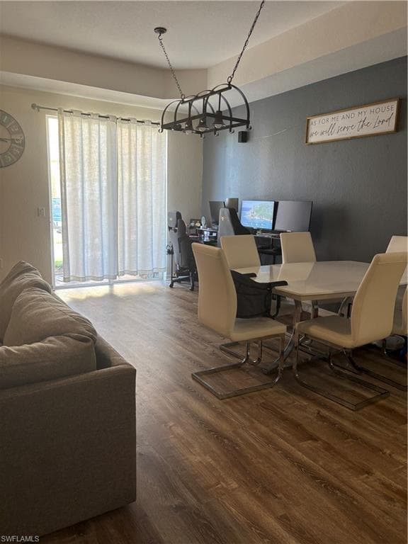 9790 Healthpark CIR 102-4