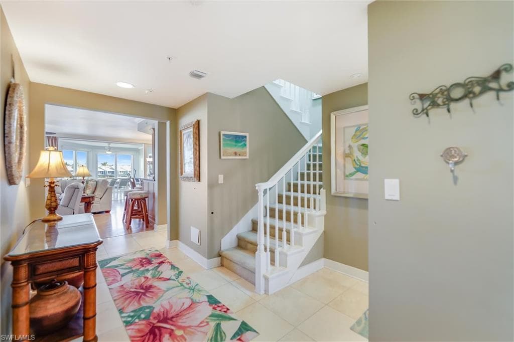 1656 Lands End Vlg-2