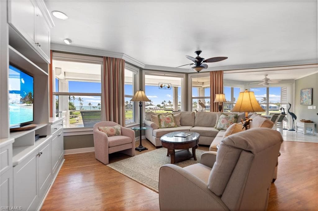 1656 Lands End Vlg-13