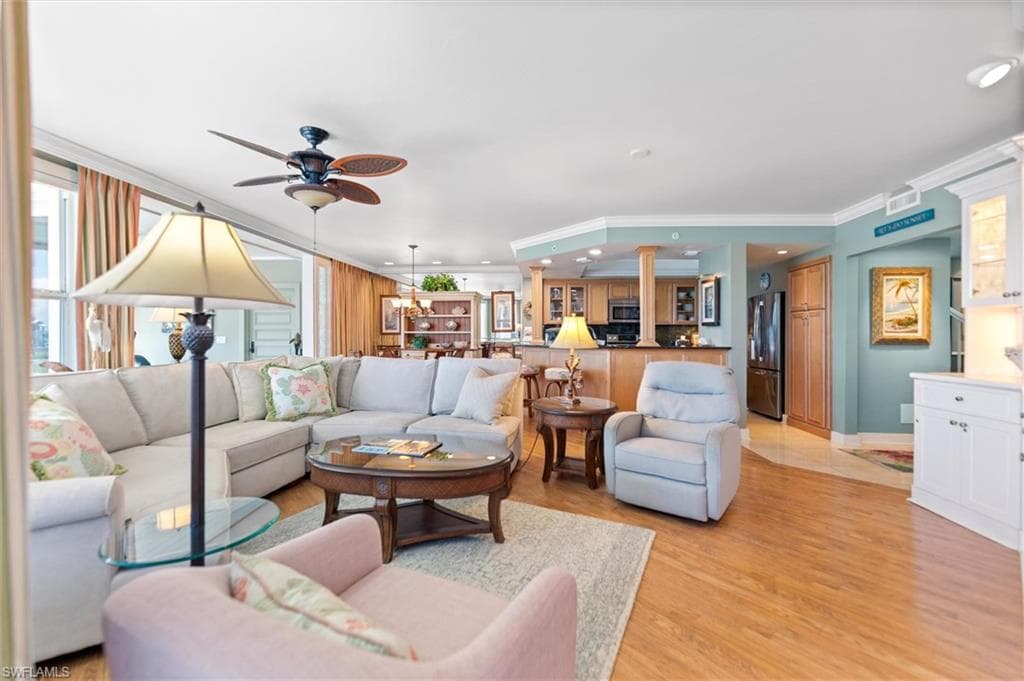 1656 Lands End Vlg-12