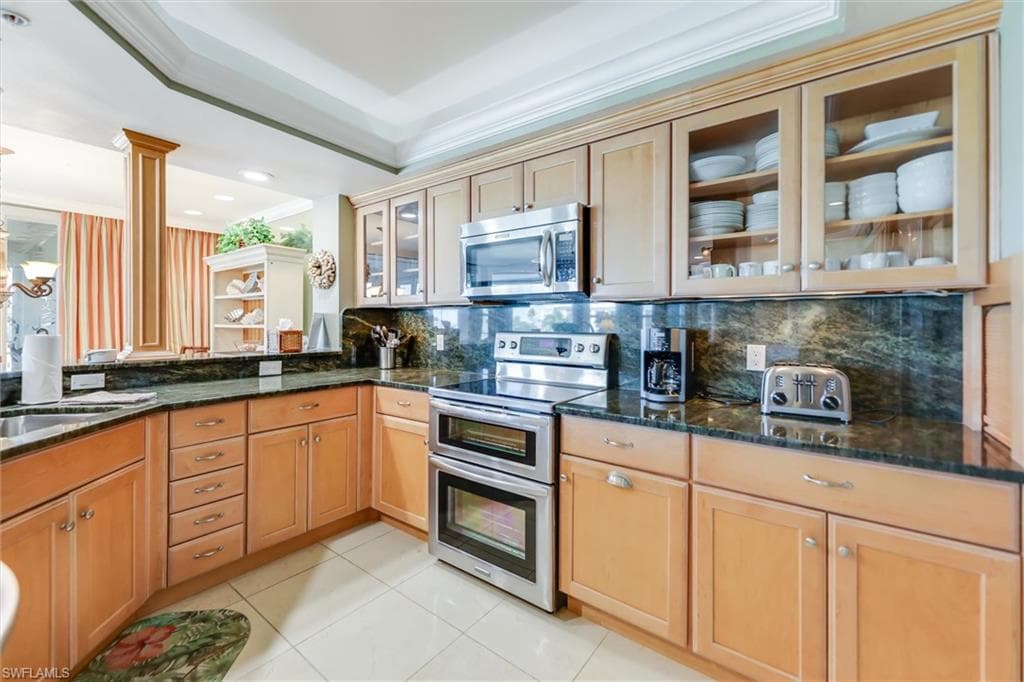 1656 Lands End Vlg-7